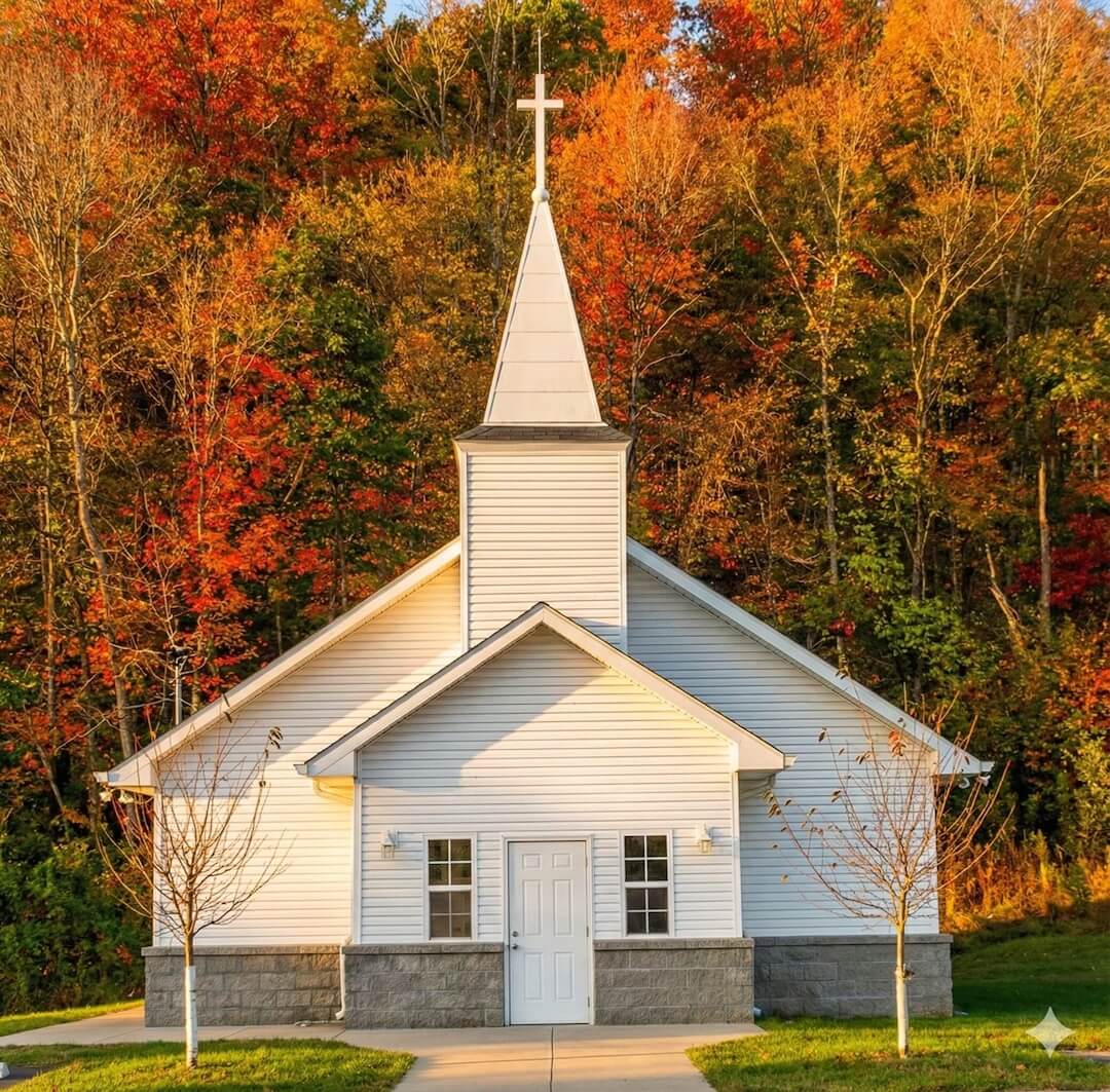 Arbor Baptist Church