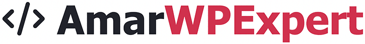 Amar WP Expert